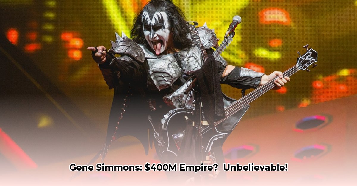 gene-simmons-estimated-net-worth